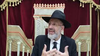 La haine de 2021 Yom ouledette de Michael Avraham ben Yaël 120ans de bonheur