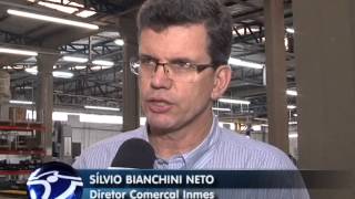 preview picture of video 'Há vagas de emprego em Braço do Norte'