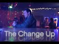 The Change Up Transgender Short Film