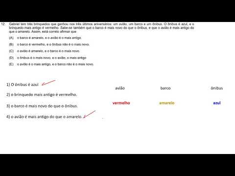 FCC 2020 - AL PA - Assistente Administrativo Q.12