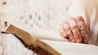 Falando de Bíblia 26-12-17