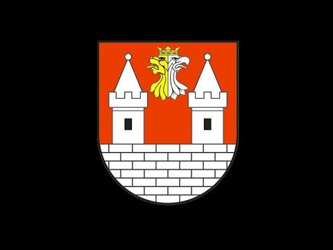 LIII sesja Rady Miejskiej w Gniewkowie