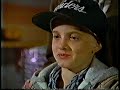 The Wizard S01E01 El Dorado