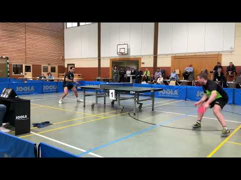 Regionalliga Nord 21/22 | SV Siek vs. TSV Lunestedt