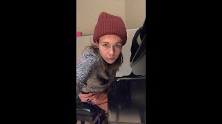 Dis tout sans rien dire - Daniel Bélanger