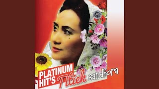 Download lagu Surat Undangan mp3