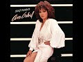 Eso No Basta - Ana Gabriel