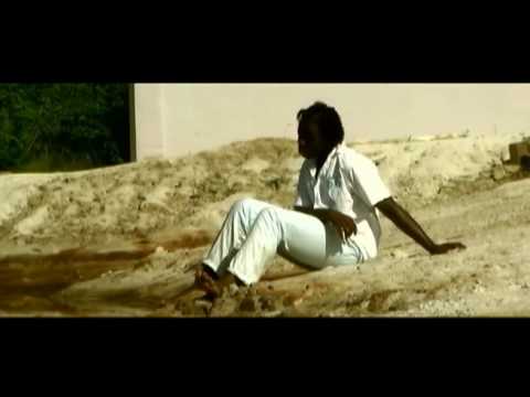 Tja tjie & Finke - Mi wani joe