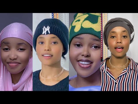 PHANY LOVE - FOREVER TIKTOK CHALLENGE 🇹🇿🔥🔥