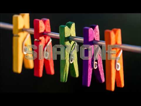 Lucy Love - Colours (Tom Shorterz Remix)