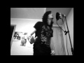 Sworn In - Lay With Me VOCAL COVER Antonio ...