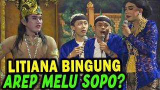 Download lagu Cak Percil CS  Poll !! Garai emosi kancane | Udanawu Kab. Blitar mp3