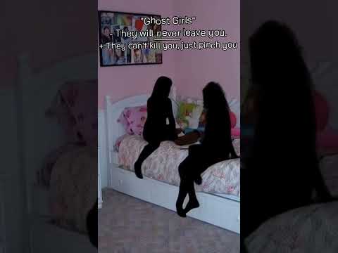 POV YOU ARE LOST IN THE LIMINAL SPACES #dreamcore #music #backrooms #weirdcore #liminalspace