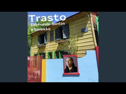 Trasto (Acoustic)