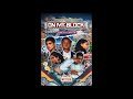 DeJ Loaf Changes On My Block Season 2 OST