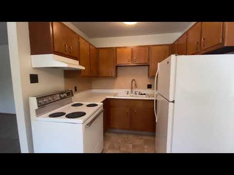 1101 N College Ave - Video 2 of 2