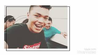 Download lagu Lagu papua terbaru PERCUMA (DXH-CREM) cover Sandi barus mp3 Download lagu Lagu papua terbaru PERCUMA (DXH-CREM) cover Sandi barus mp3