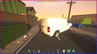 How To Find Your Car in Schedule 1