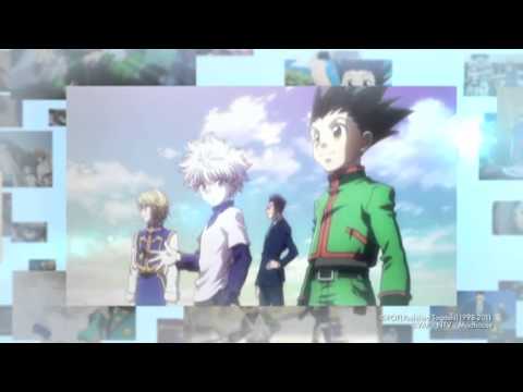 Miniatura do Vídeo Promocional PV 2