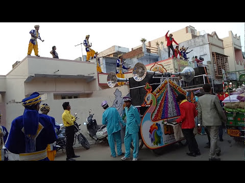 मनुआ मन में धीरज धर — वीडियो थंबनेल
