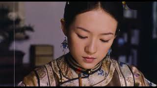 Download lagu Crouching Tiger, Hidden Dragon 2000 35mm film trailer(MABAK) mp3 Download lagu Crouching Tiger, Hidden Dragon 2000 35mm film trailer(MABAK) mp3