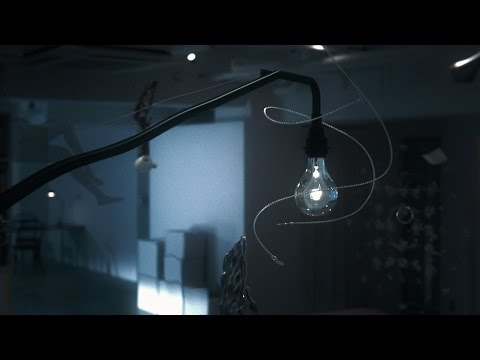 Video thumbnail for あなたがいるなら (If You’re Here)