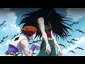 HunterxHunter 2011 Hisoka Asks Illumi If He Can Kill Killua