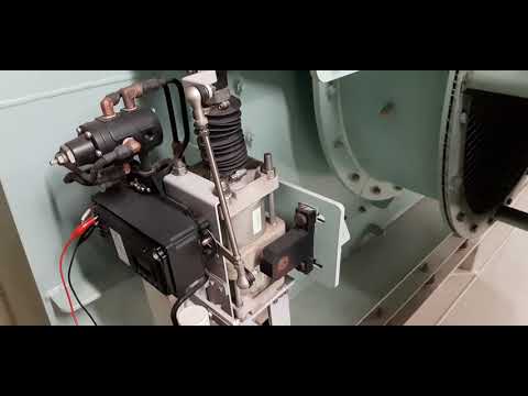 Пила кольцевая Bi-Metal HSS 19 мм YATO (YT-3303) - высокое качество