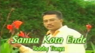 Download lagu Lagu Ende Lio - Sanua Kota Ende || Bobby Tunya mp3 Download lagu Lagu Ende Lio - Sanua Kota Ende || Bobby Tunya mp3