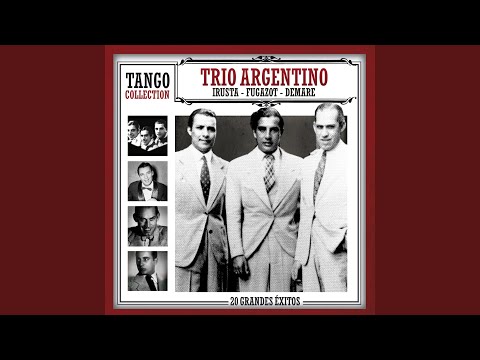 Bandoneón Arrabalero