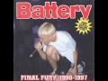 Battery- Young till i die [7 seconds] 