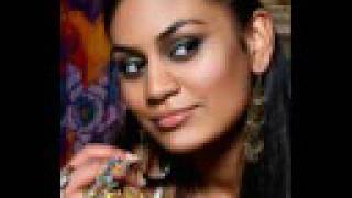 Mareko feat Baby Down (Brownzville) & Aaradhna - Soul Food (Island Way)