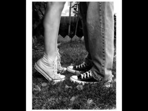 Jan W  - Zeit die nie vergeht