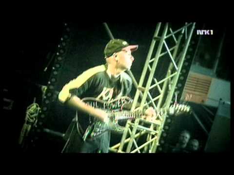 download lagu mp3 mp4 Audioslave Show Me How To Live Live At The Quart Festival Live, download mp3 Audioslave Show Me How To Live Live At The Quart Festival Live free downloadn, video klip Audioslave Show Me How To Live Live At The Quart Festival Live