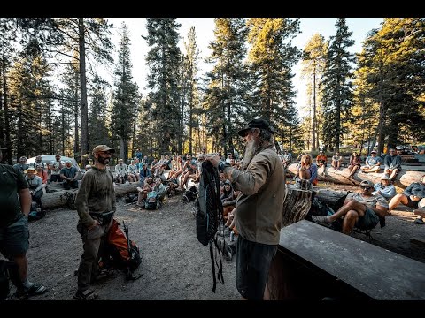 Highlander Adventure_Documentary