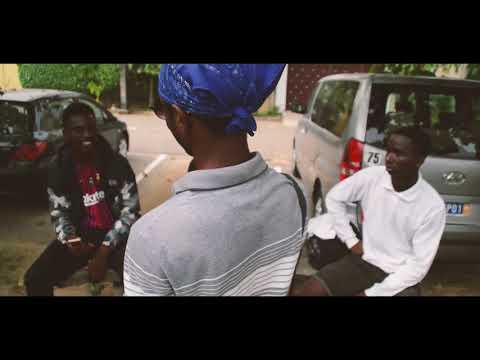 Truand -Lan (Directed By David Nonos)