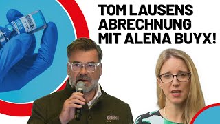 Video-Thumbnail von YouTube