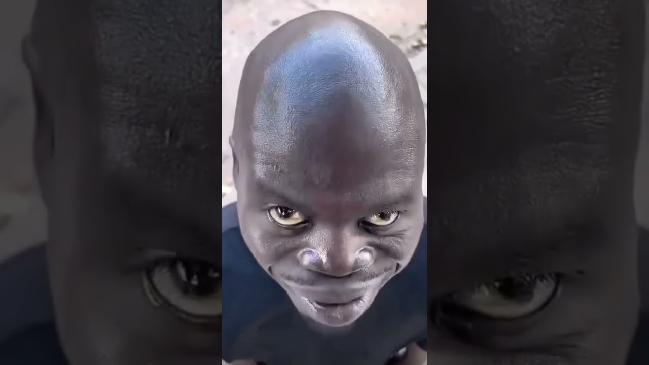 Answer the phone 💀#meme #share #funny #new