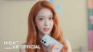 STAYC(스테이씨) '2 L0VE' MV