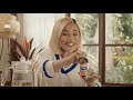 Wala Ka Nang Iisipin Ang 555 Tuna Rekta Na Sa Kanin