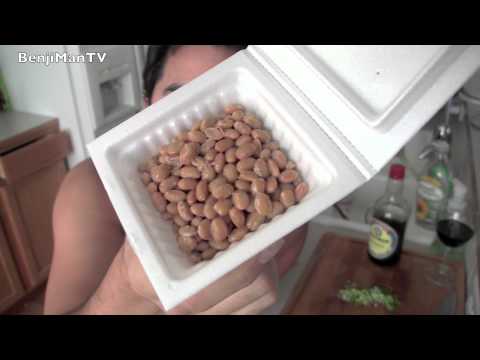 download lagu mp3 mp4 How To Eat Natto Frozen, download lagu How To Eat Natto Frozen gratis, unduh video klip How To Eat Natto Frozen