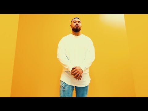 Jayo - Mach kein Auge (Official Video) (Prod. by Marco Tolo)