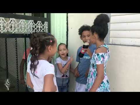 LOS CHUKY Parte 2 - La Serie