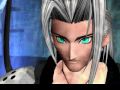 One Winged Angel Original (Sephiroth Theme ...