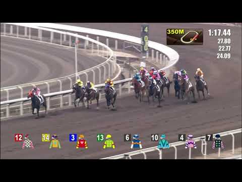 16/1/2022 (337) El Valiente - J Moreira