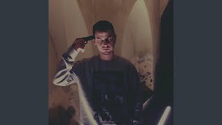 Noir York Music Video