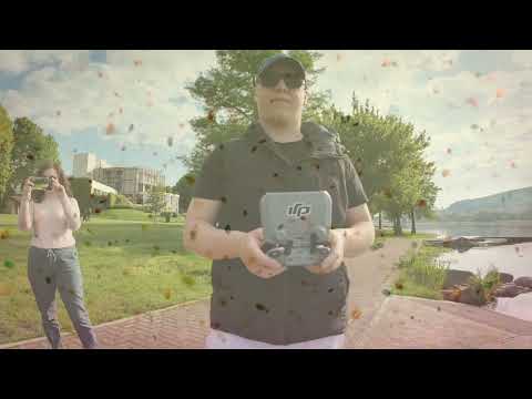 QUANTO È MAGNIFICO-Paolo Vaccariello.