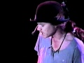 "free swinging soul" michael hedges (1994)