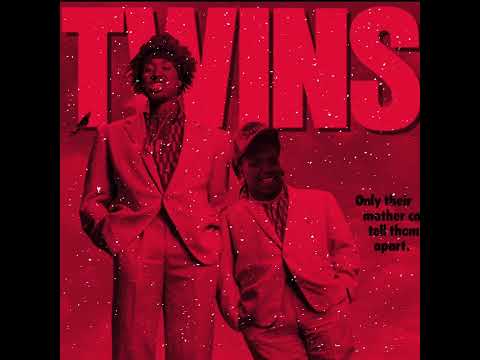Twinin - Ant Rilla Baby x TakeMoney Von