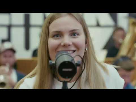 Männer - Herbert Grönemeyer (Cover by Blaskapelle Gehörsturz)